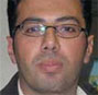 Duped Into Disowning Palestinians Duped Into Disowning Palestinians